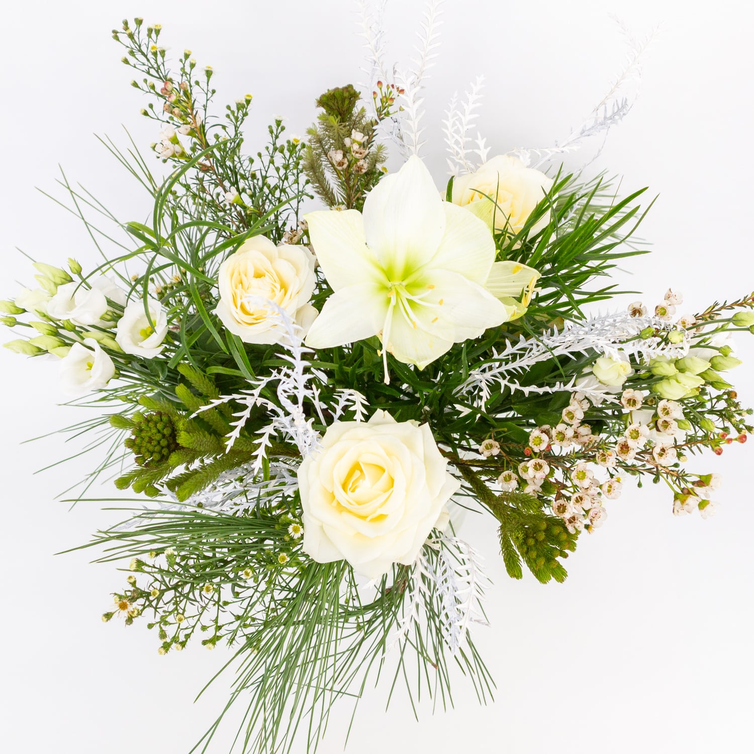 Heel Charmant_image_6