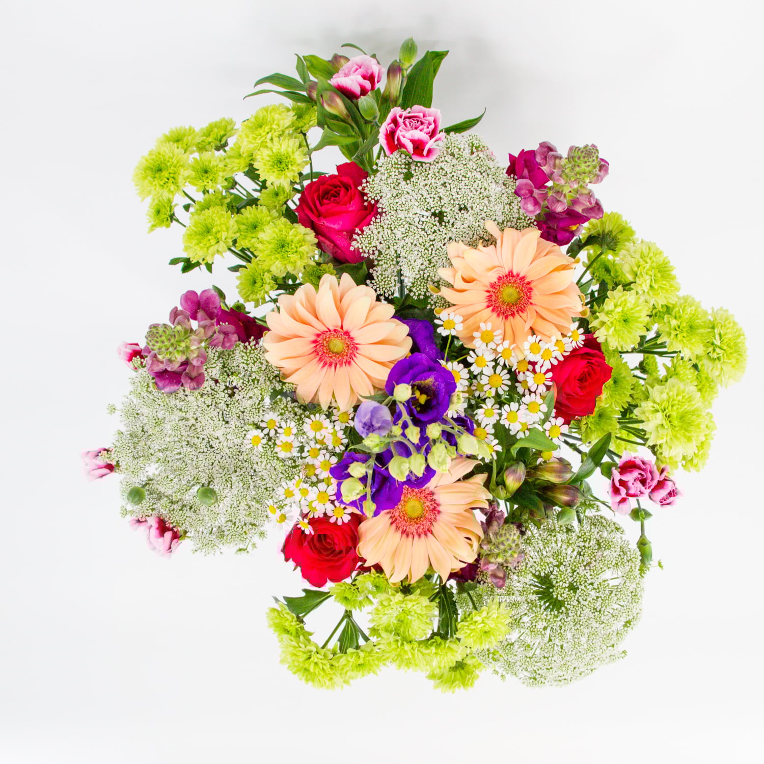 Heel Charmant_image_6