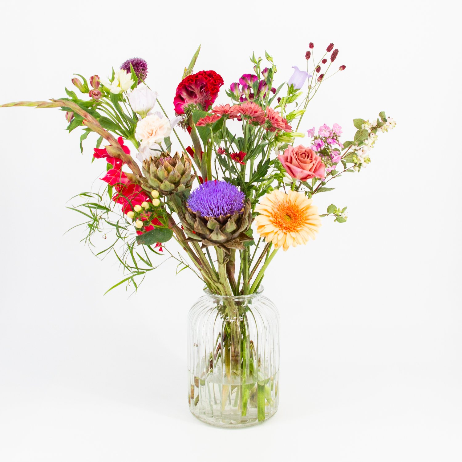 Heel Lief_image_1