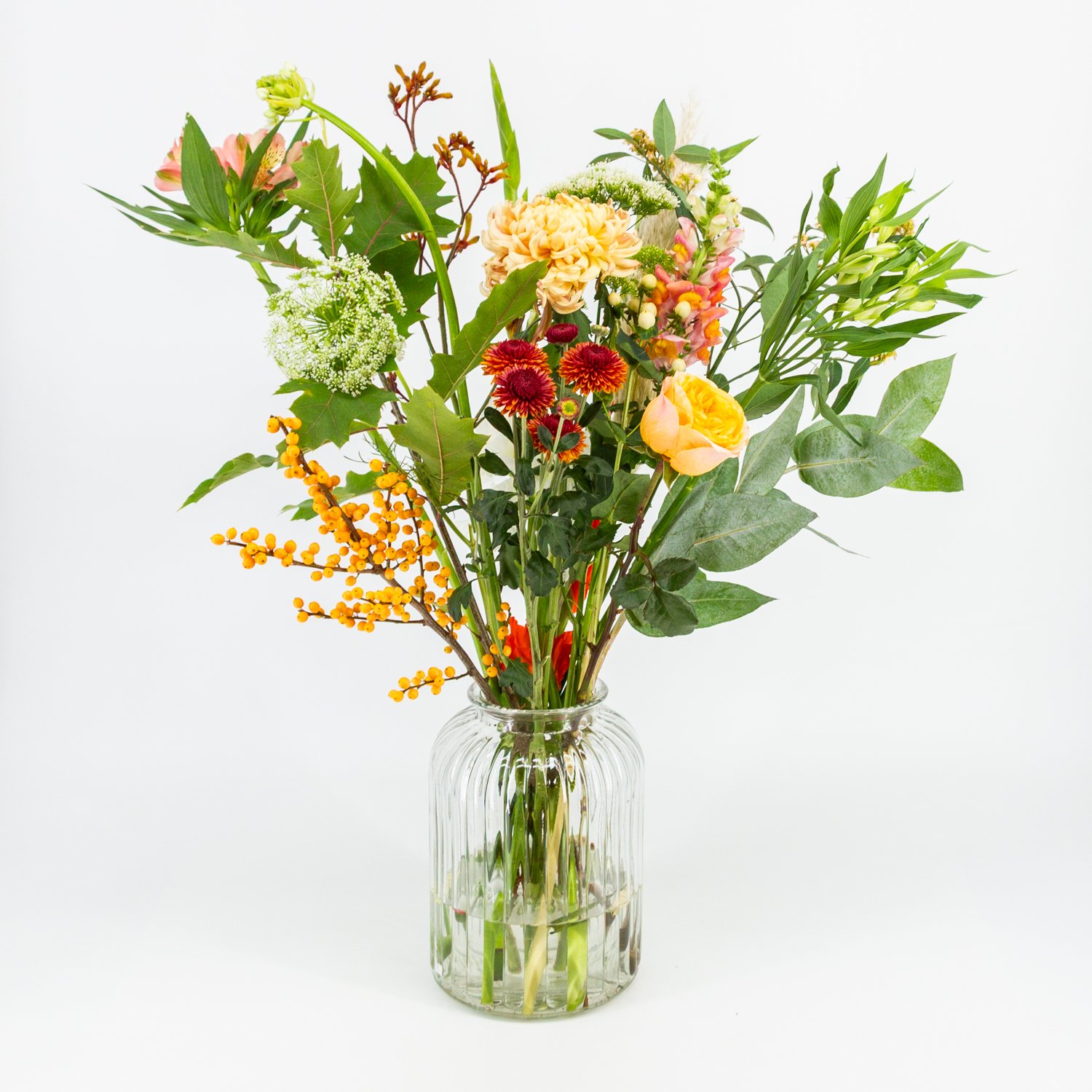 Heel Lief_image_1