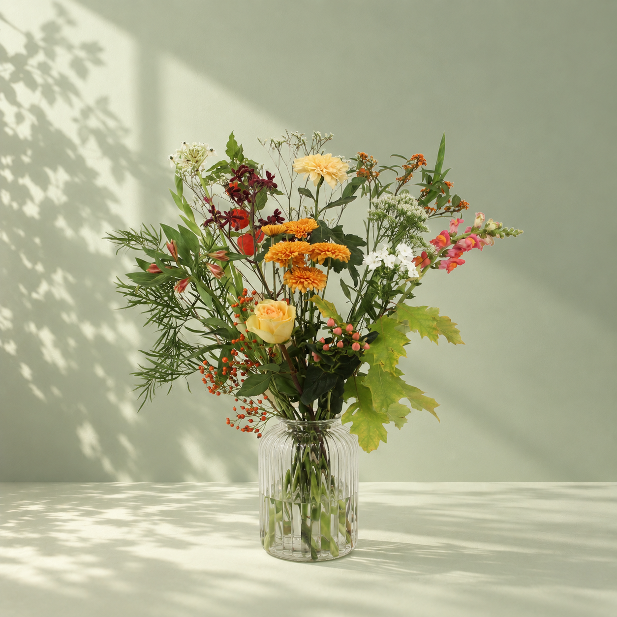 Heel Lief_image_1