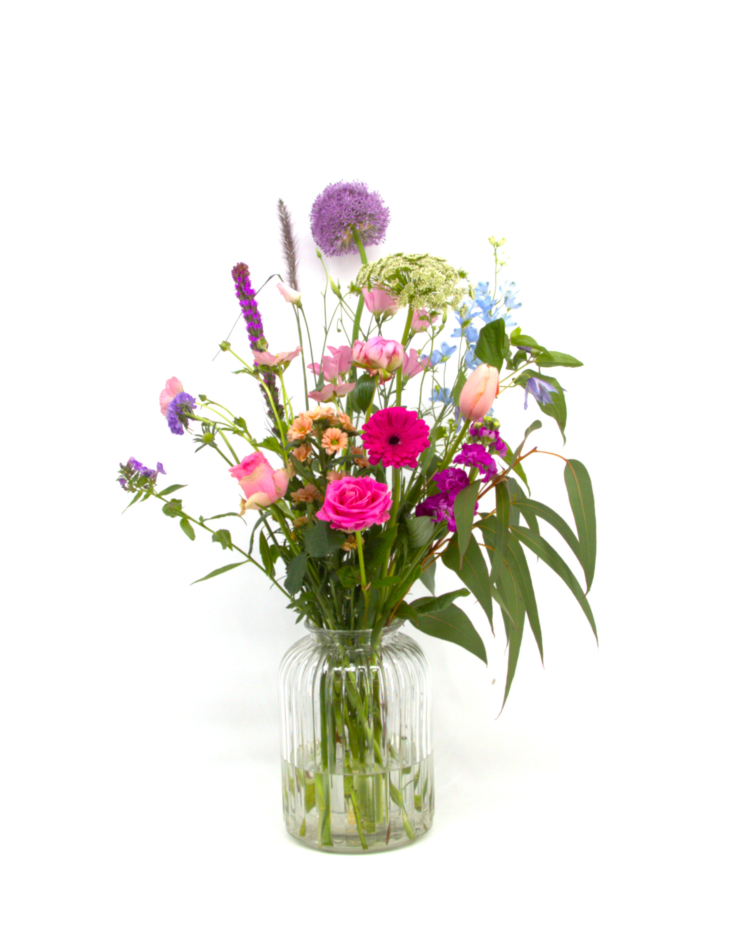 Heel Lief_image_1