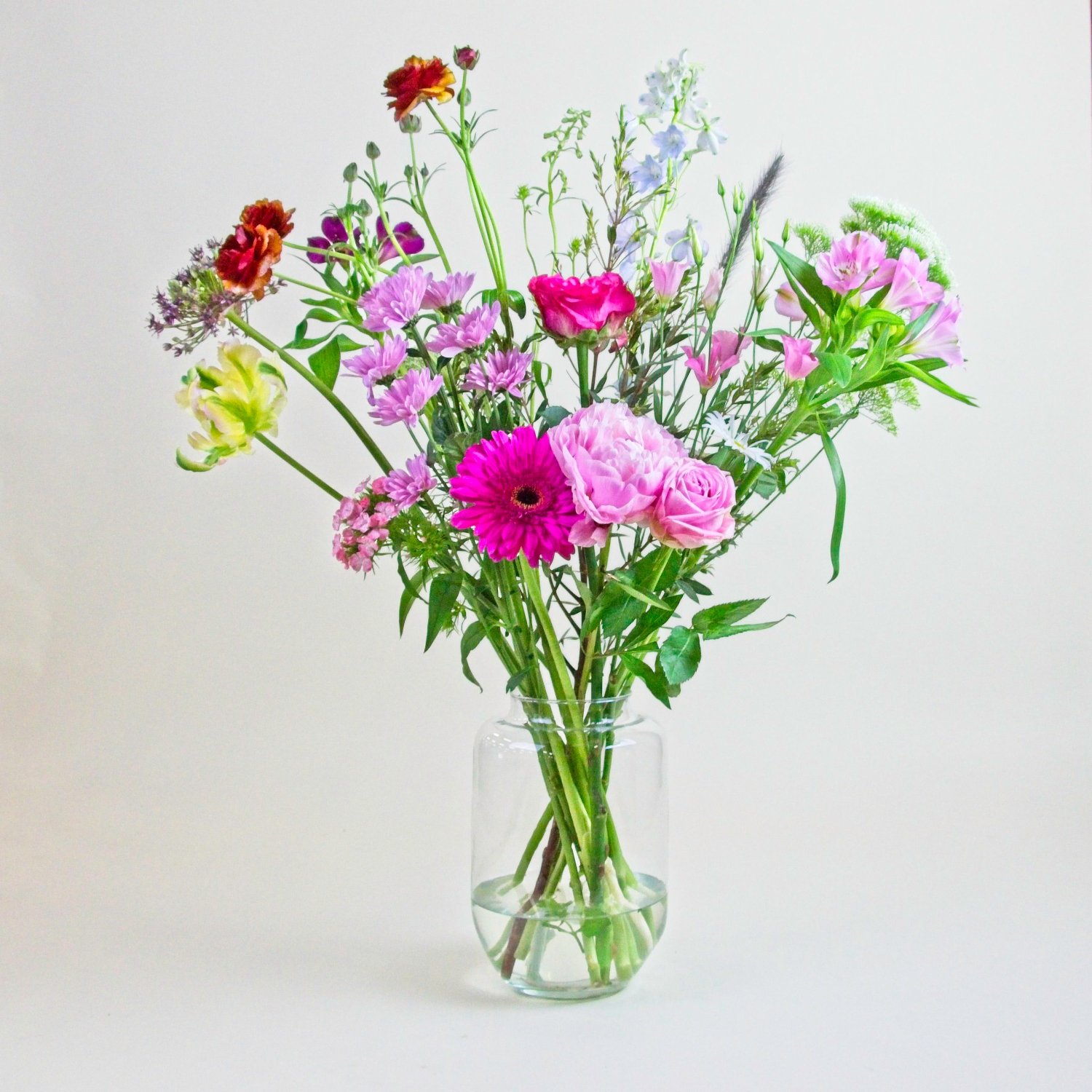 Heel Lief_image_1