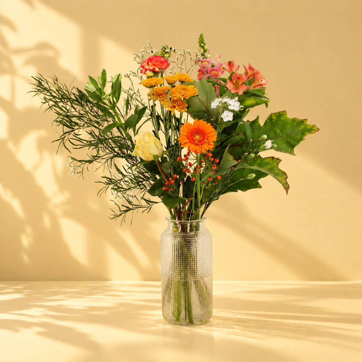 Lief_image_1