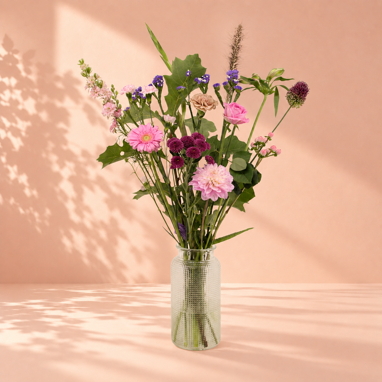 Lief_image_1