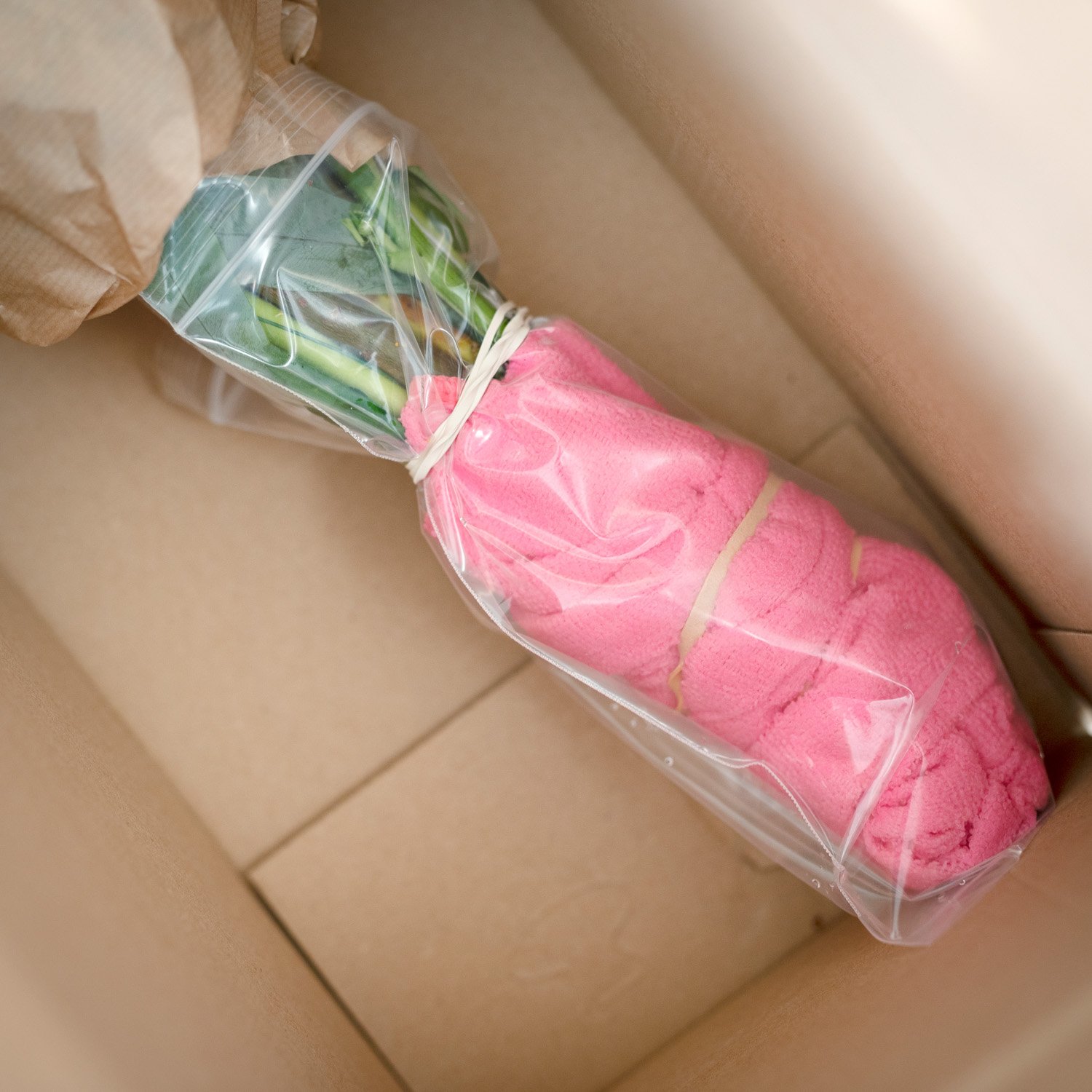 Heel Lief_image_5