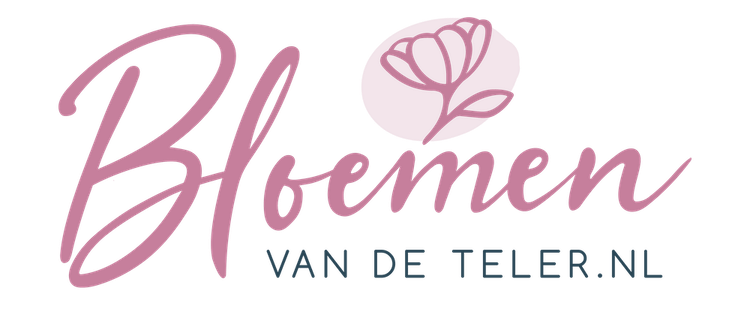 Bloemenvandeteler.nl