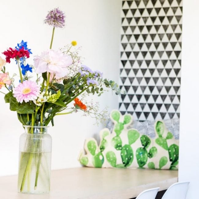Bloemenvandeteler-bloemen_abonnementen-home-2