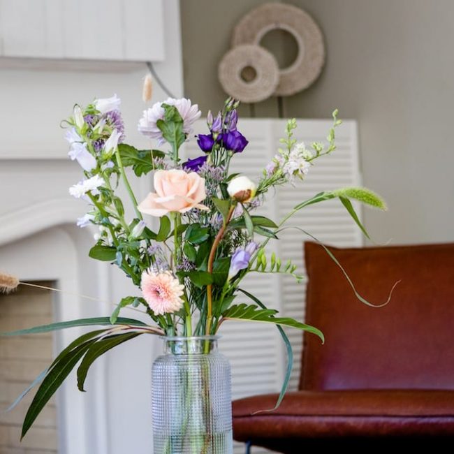 Bloemenvandeteler-bloemen_abonnementen-home-3