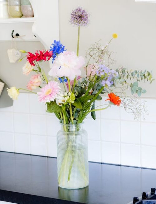 Bloemenvandeteler-bloemen_abonnementen-home-4