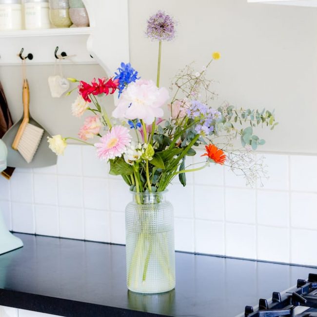 Bloemenvandeteler-bloemen_abonnementen-home-4