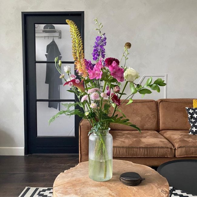 Bloemenvandeteler-bloemen_abonnementen-home-1