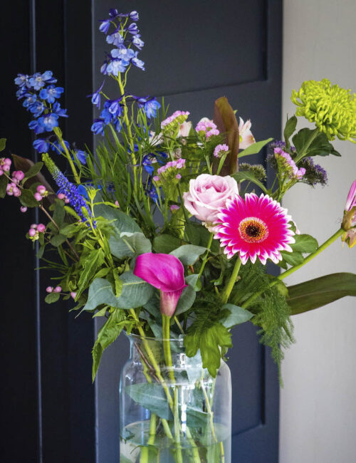Heel-Lief-Boeket-edit