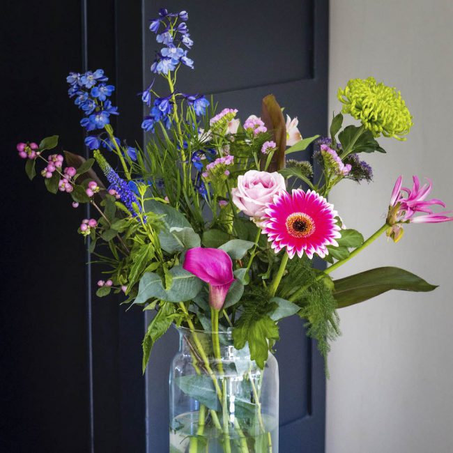 Heel-Lief-Boeket-edit