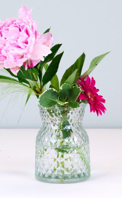 bloemenvandeteler-vaas-jasmijn Resized