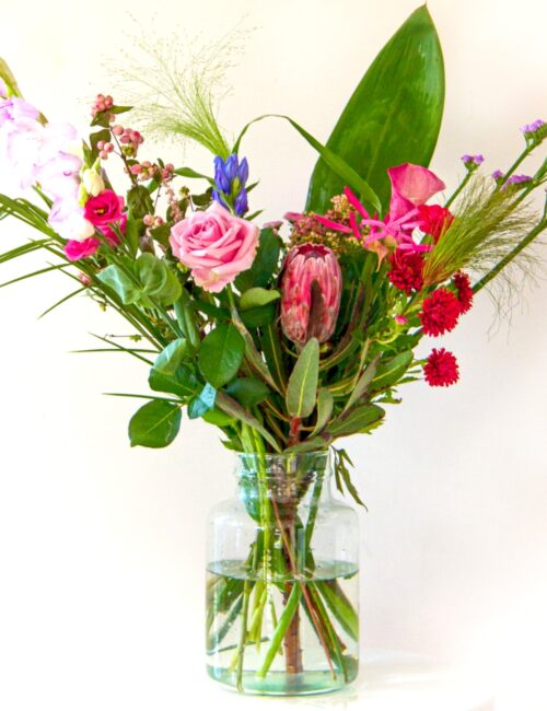 bloemenvandeteler-heel-lief-1.2