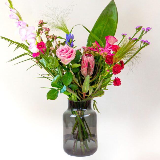 bloemenvandeteler-heel-lief-smoked-actie-web
