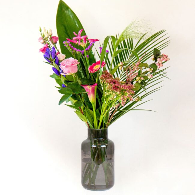 bloemenvandeteler-lief-smoked-actie-web