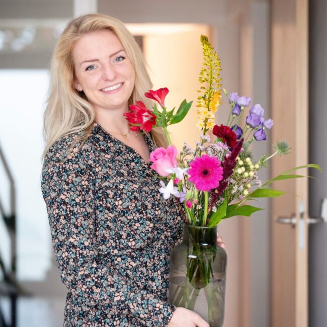 bloemenvandeteler-smoked-sfeer-2