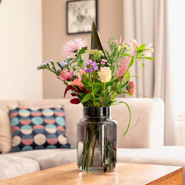bloemenvandeteler-smoked-sfeer-4