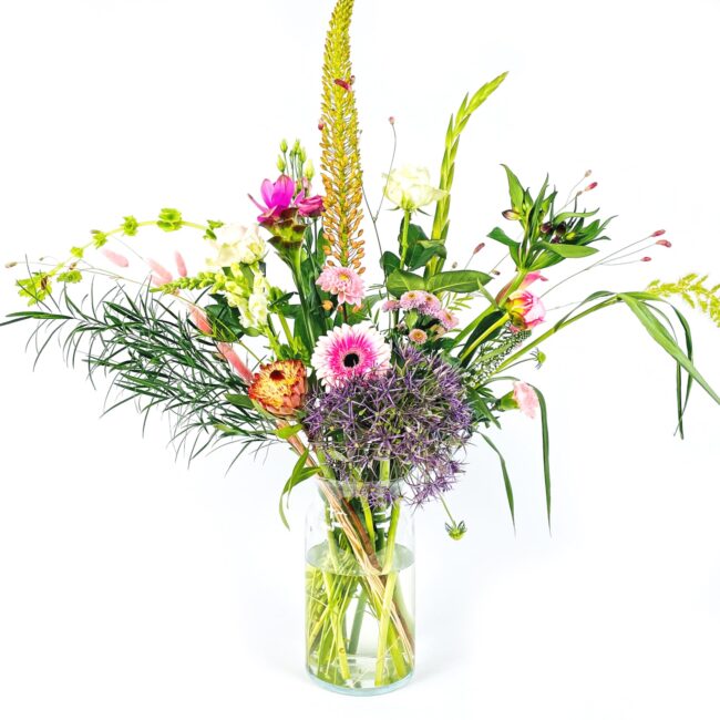 bloemenvandeteler_super_lief_2022