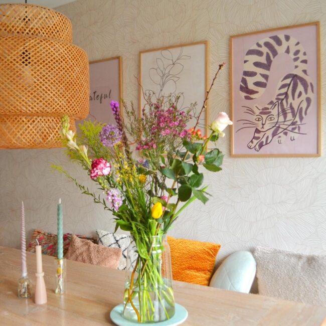 fromsoofwithlove_image00014