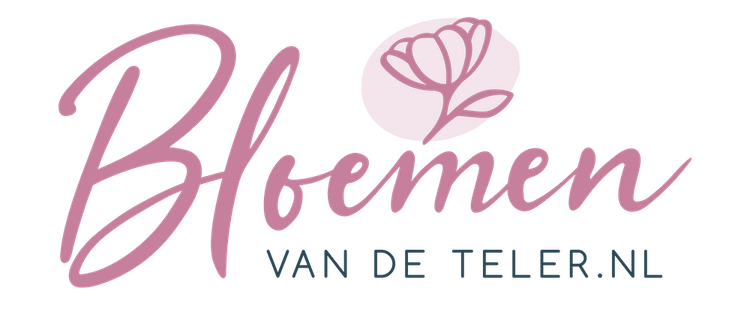 Logo-Bloemenvandeteler-1