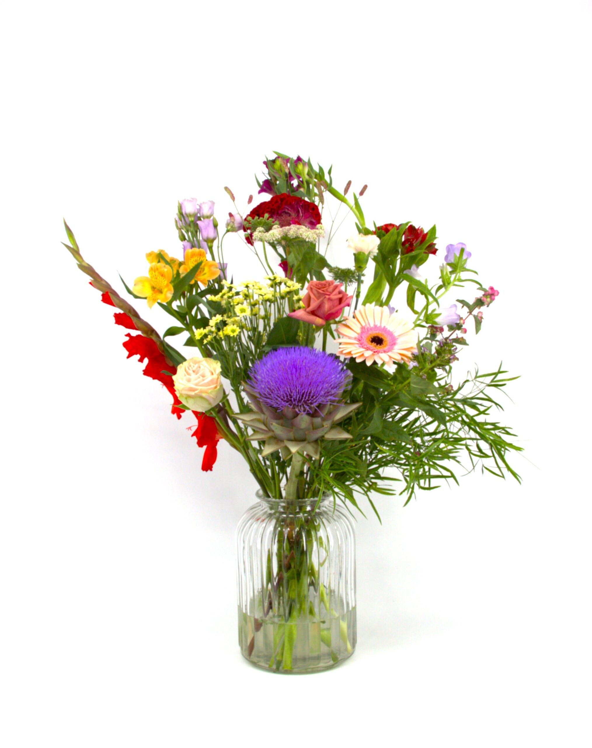 Heel Lief IMG_3304