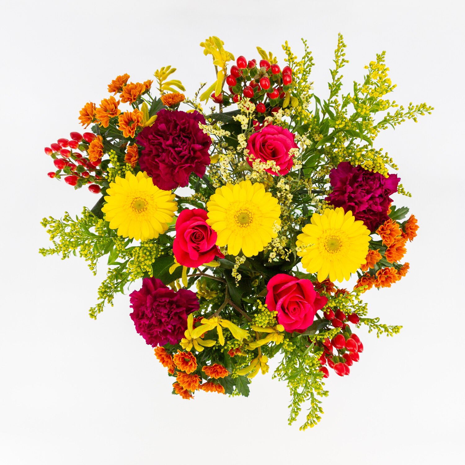 Echt Charmant IMG_1187 Echt Charmant IMG_1187