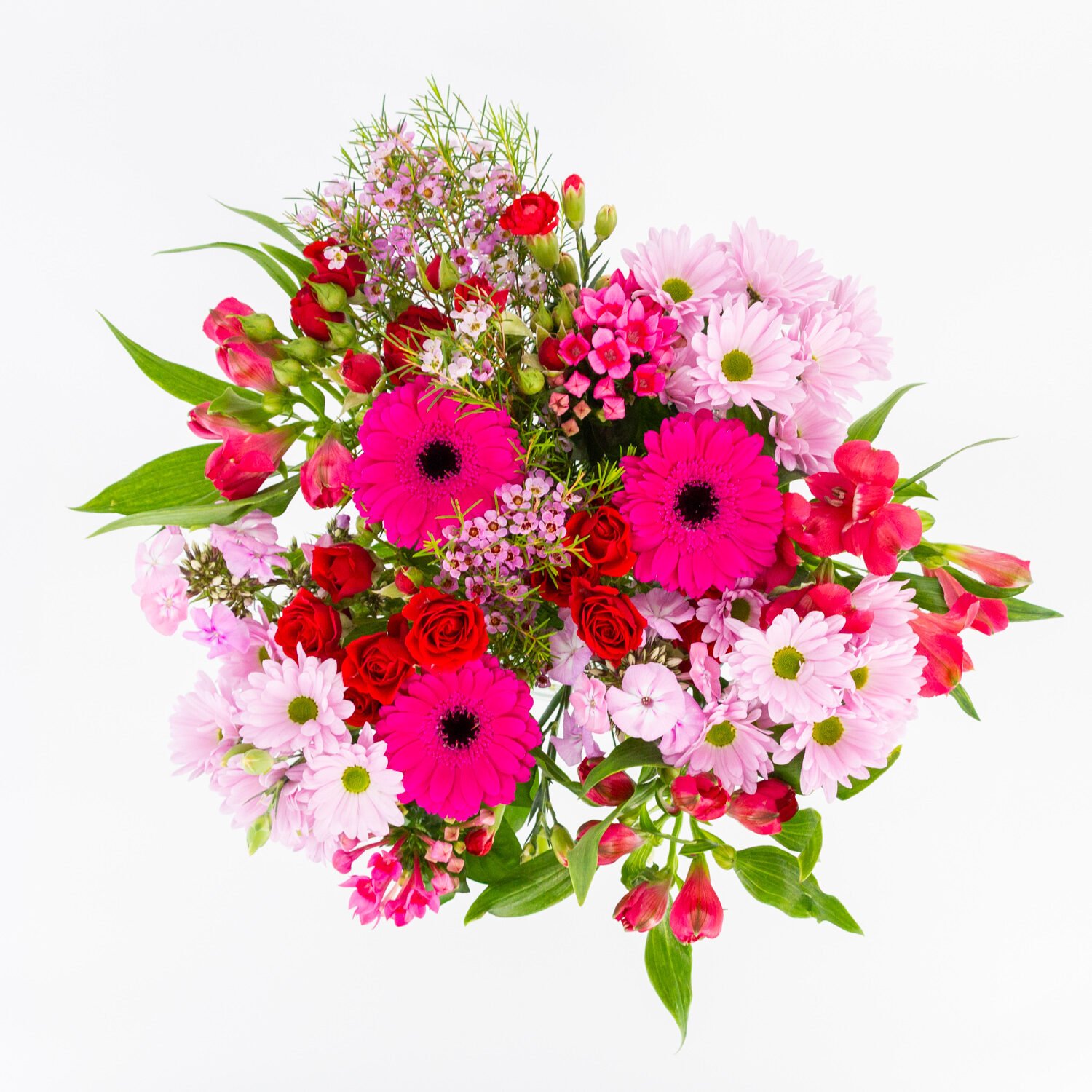 Echt Charmant IMG_1369