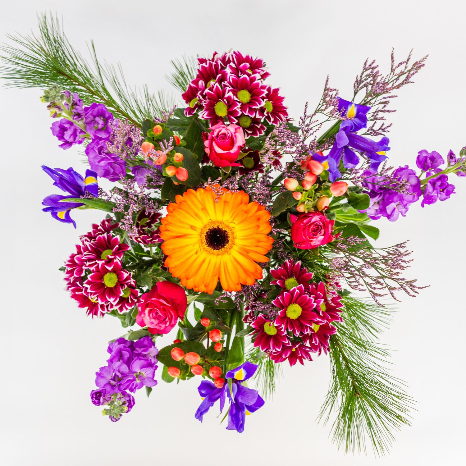 Echt Charmant IMG_1557