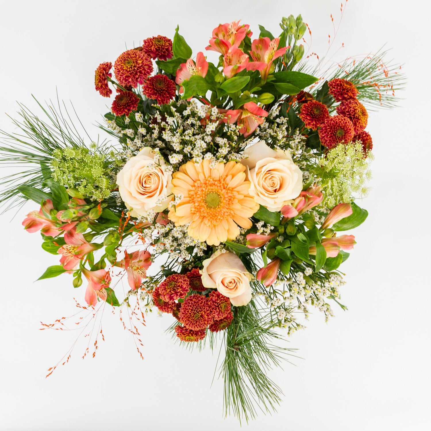 Echt Charmant IMG_1749