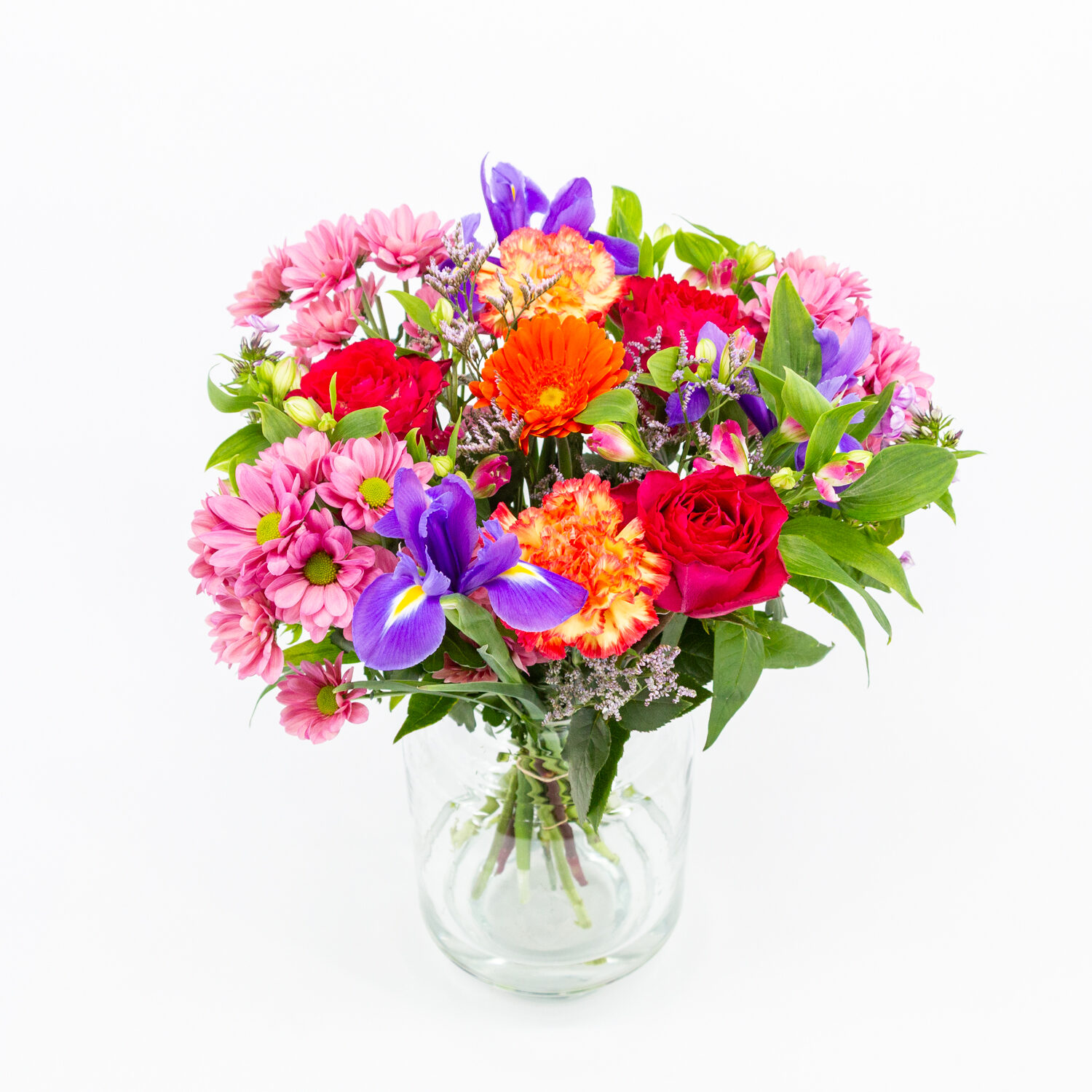 Echt Charmant IMG_2259