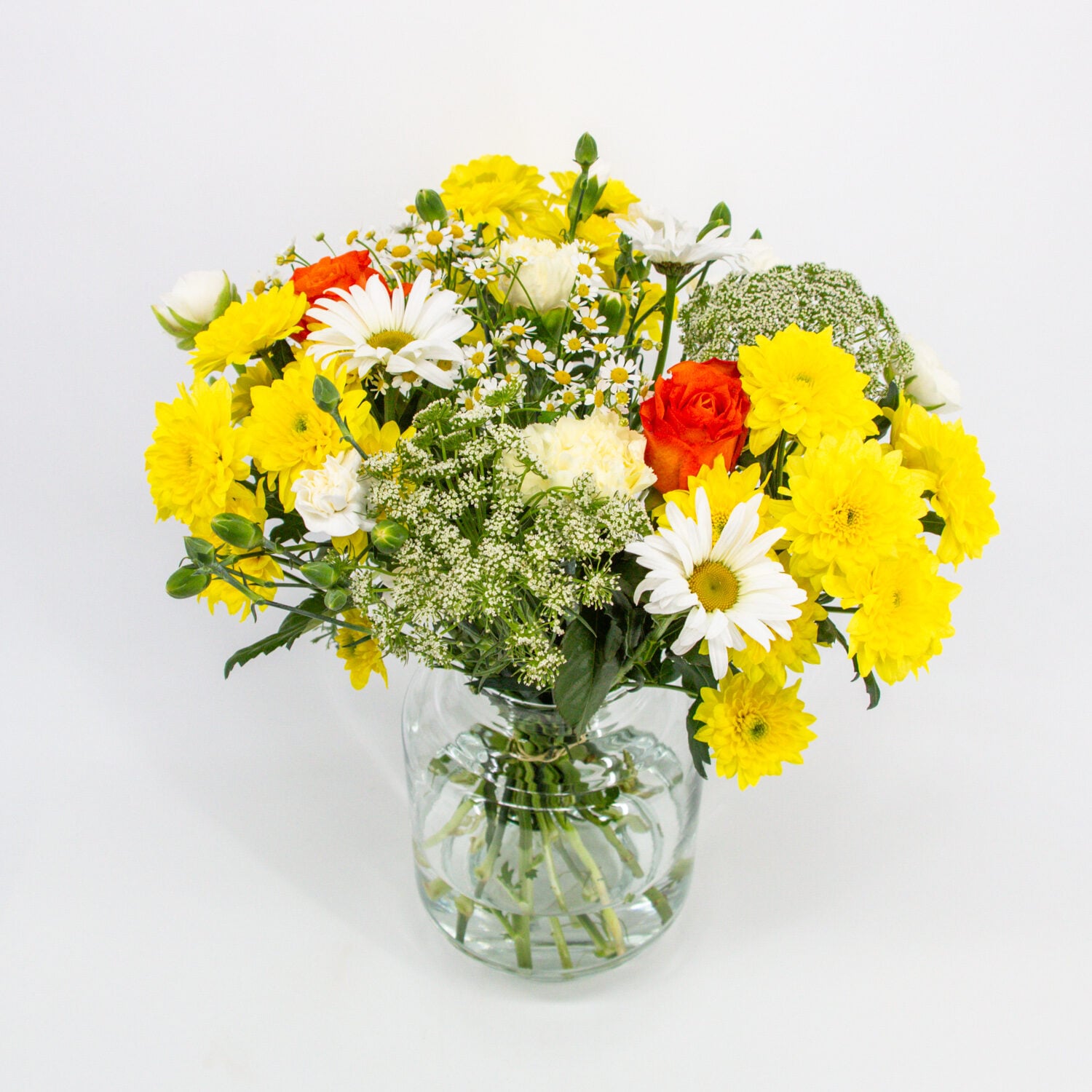 Echt Charmant IMG_2610