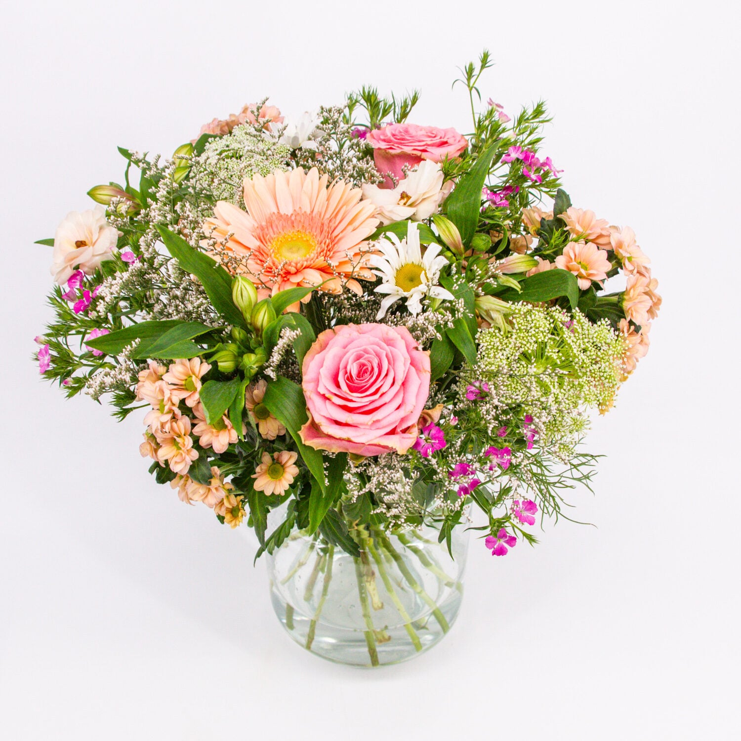 Echt Charmant IMG_2695