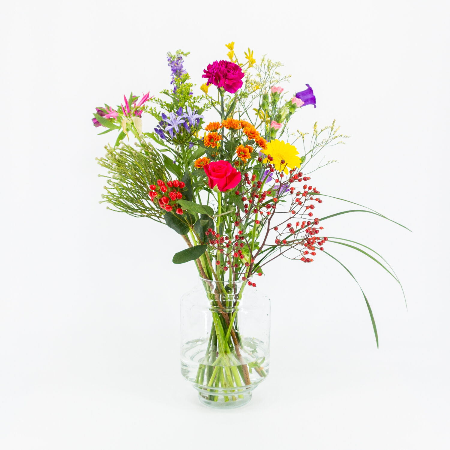 Echt Lief IMG_1237 Echt Lief IMG_1237