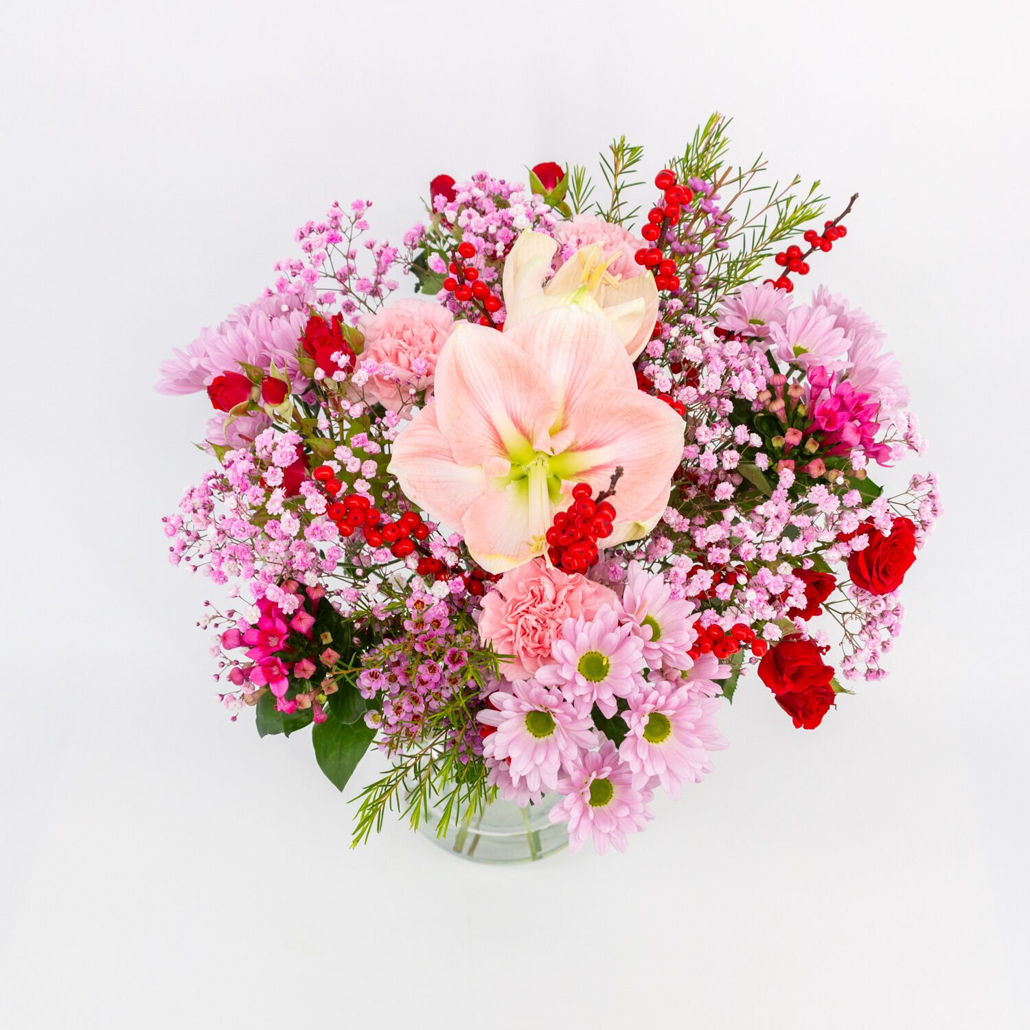 Heel Charmant IMG_1404