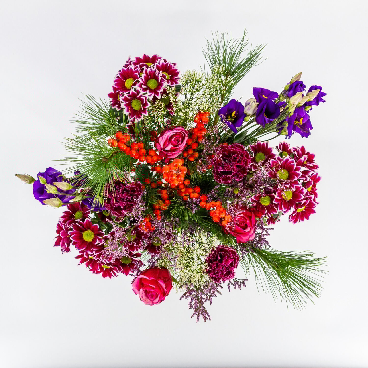 Heel Charmant IMG_1546