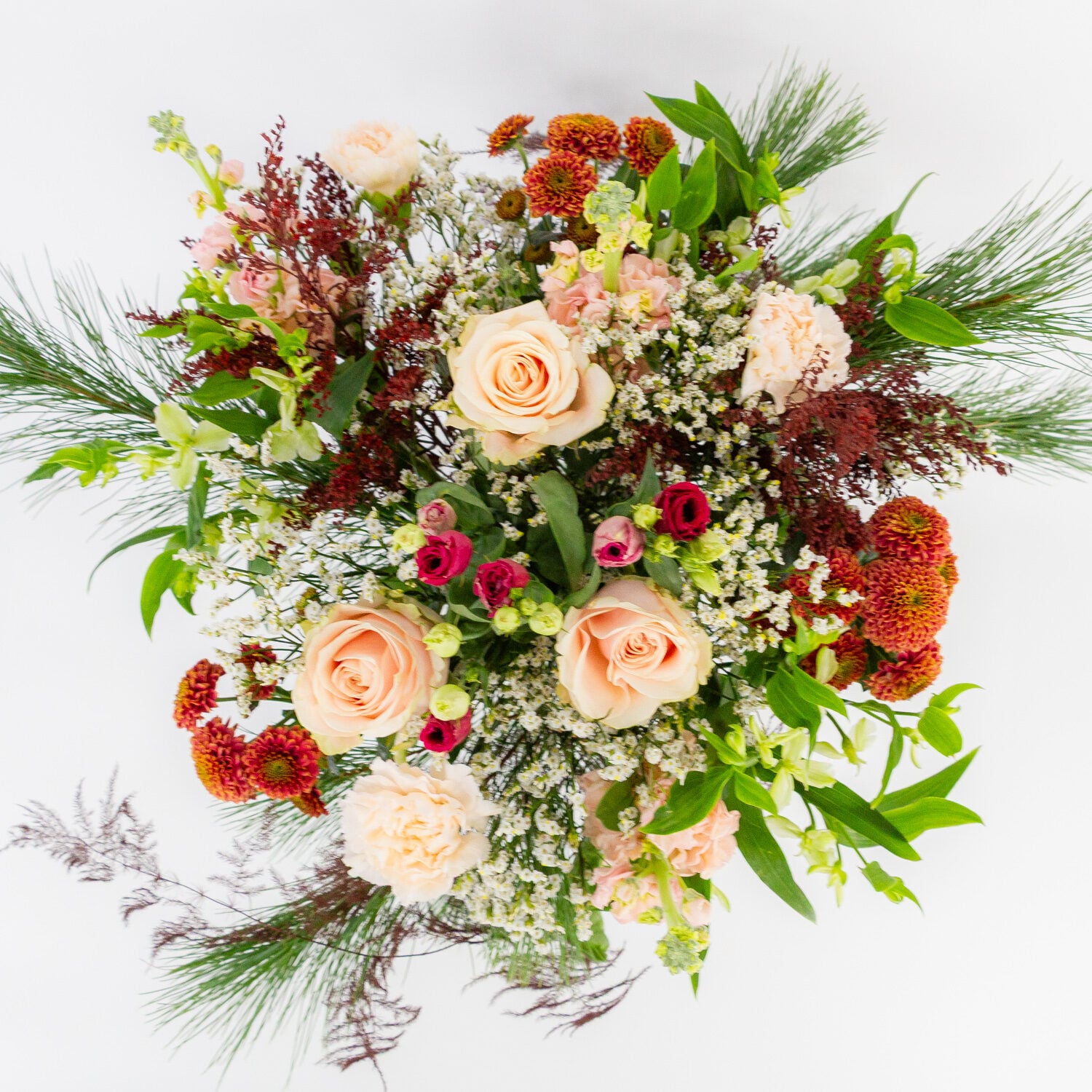 Heel Charmant IMG_1712