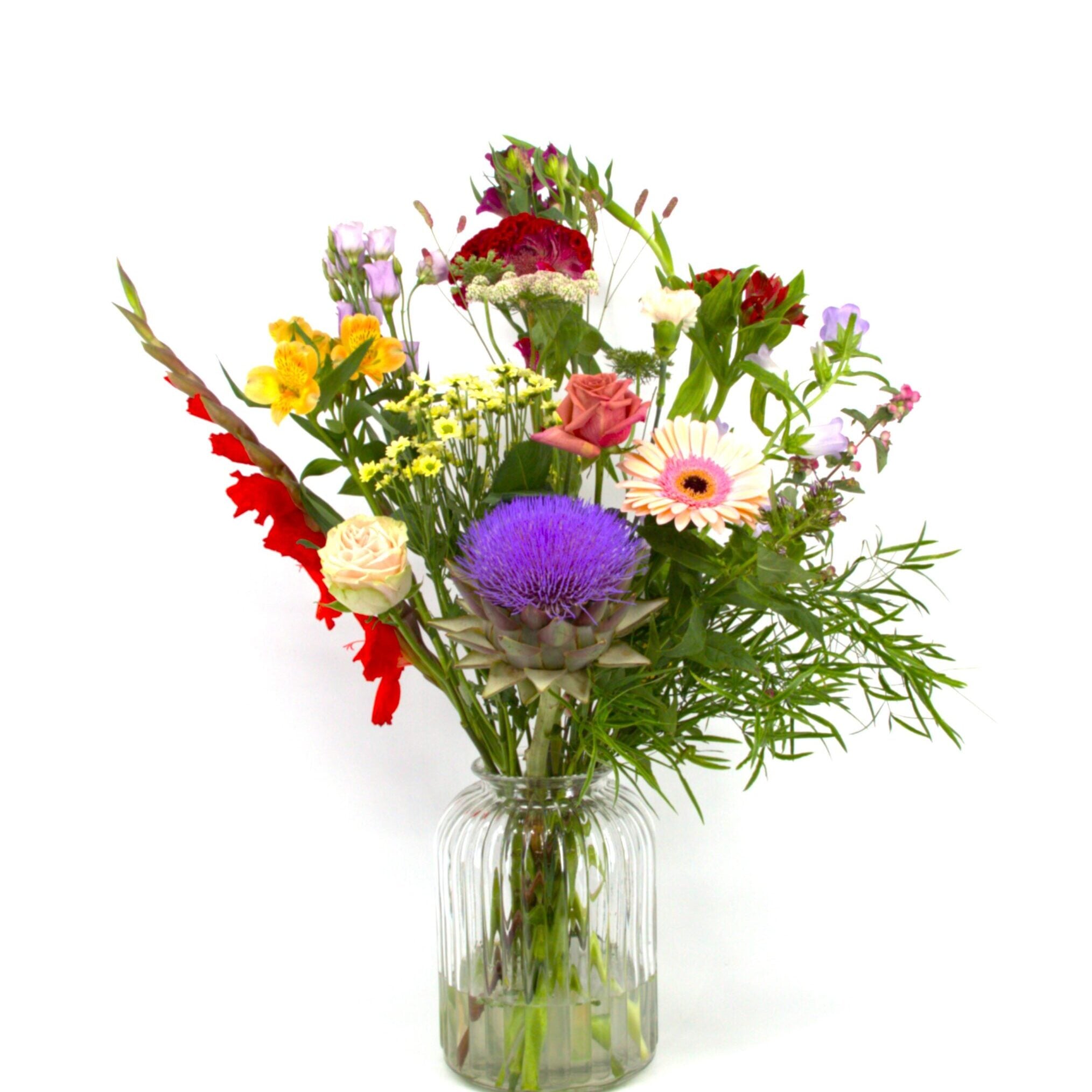 Heel Lief IMG_3304